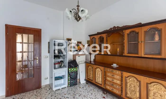 Rexer-Sulmona-Grande-appartamento-luminoso-con-balcone-Sulmona-Centro-ALTRO