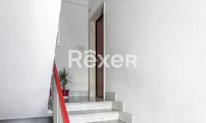 Rexer-Sulmona-Grande-appartamento-luminoso-con-balcone-Sulmona-Centro-ESTERNO
