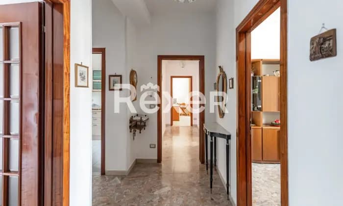 Rexer-Sulmona-Grande-appartamento-luminoso-con-balcone-Sulmona-Centro-CORRIDOIO