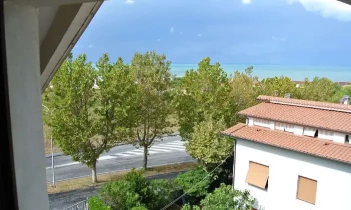 Rexer-Montemarciano-Appartamenti-in-villa-trifamiliare-via-delle-Betulle-Montemarciano-ALTRO