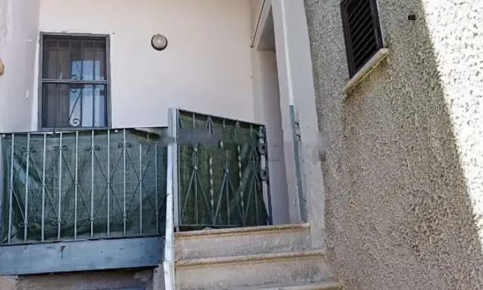Rexer-Poggio-Nativo-Appartamento-in-vendita-in-via-Porta-Romana-ALTRO