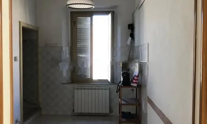 Rexer-Fabro-Vendesi-appartamento-in-Piazzale-della-Stazione-a-Fabro-TR-ALTRO