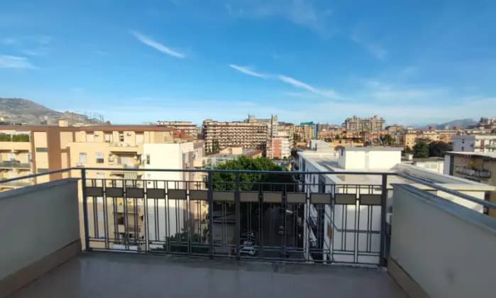 Rexer-Palermo-Appartamento-in-vendita-in-via-Corrado-Giaquinto-a-Palermo-Altro