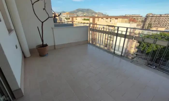 Rexer-Palermo-Appartamento-in-vendita-in-via-Corrado-Giaquinto-a-Palermo-Altro