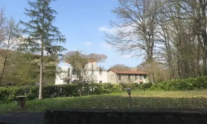Rexer-Bobbio-Villa-unifamiliare-via-Vecchia-Bobbio-ALTRO