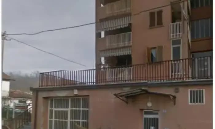 Rexer-Asti-Appartamento-in-vendita-in-frazione-Valenzani-a-Asti-ALTRO