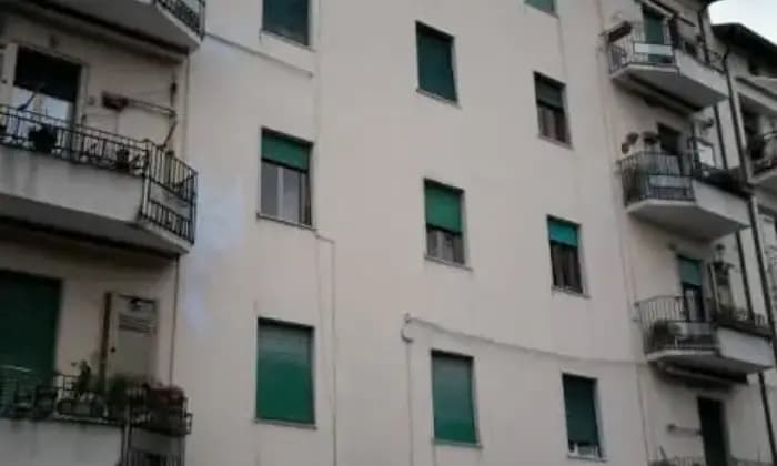 Rexer-Carpineto-Romano-Appartamento-mq-soffitta-ALTRO