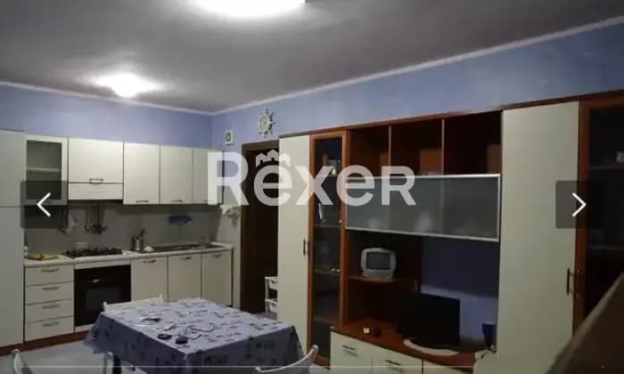 Rexer-Latina-Appartamento-in-vendita-a-Latina-CUCINA