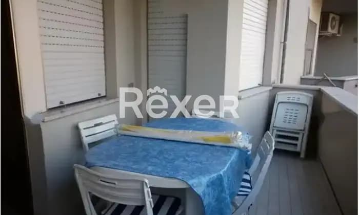 Rexer-Latina-Appartamento-in-vendita-a-Latina-TERRAZZO