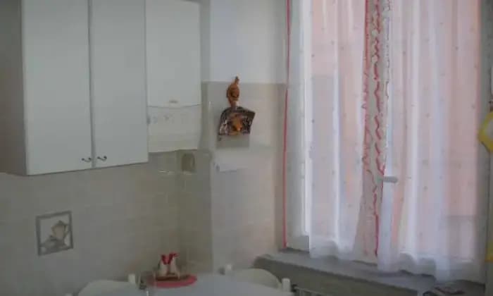 Rexer-Genova-Appartamento-in-vendita-in-via-Agosti-CUCINA