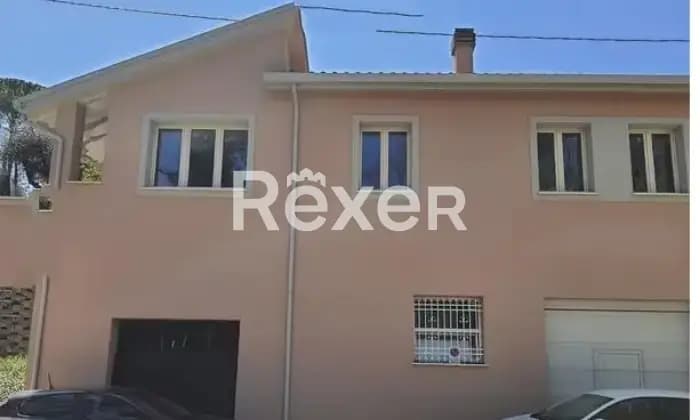 Rexer-Monsampietro-Morico-Casa-indipendente-in-vendita-in-via-Ete-Monsampietro-Morico-CAMERA-DA-LETTO