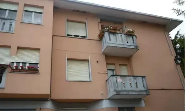 Rexer-Castelleone-di-Suasa-Vendesi-appartamento-in-Via-Gioachino-Rossini-a-Castelleone-di-Suasa-AN-ALTRO