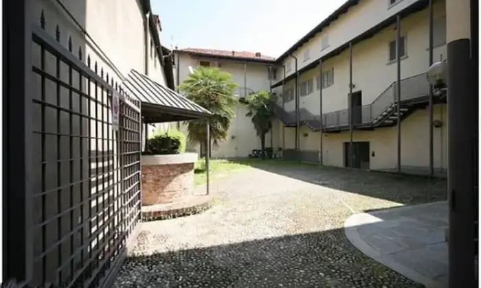 Rexer-Chieri-Appartamento-in-Vendita-in-Via-Palazzo-di-Citt-a-Chieri-ALTRO