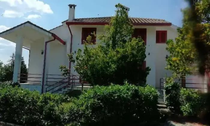 Rexer-Montecalvo-Irpino-Villa-unifamiliare-viale-Unit-Centro-Montecalvo-Irpino-ALTRO