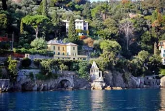 Rexer-Portofino-Camera-Hotel-Piccolo-stelle-ALTRO
