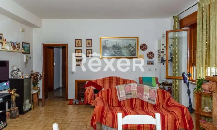 Rexer-Sassoferrato-Casa-indipendente-in-uno-dei-borghi-pi-belli-dItalia-CUCINA