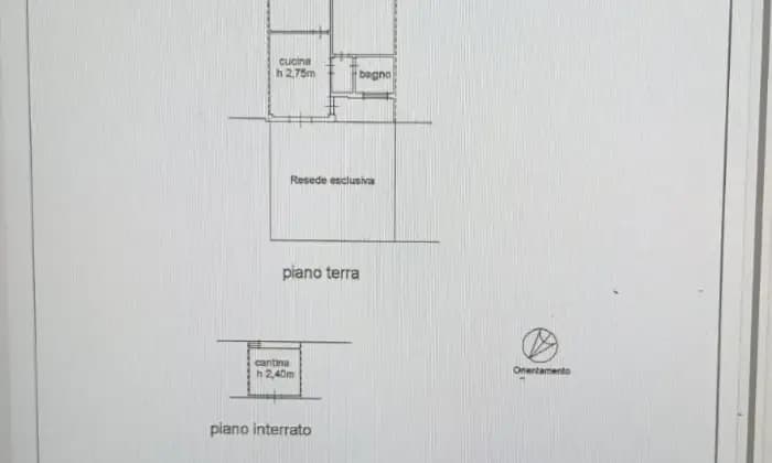 Rexer-Marina-di-Pietrasanta-Trilocale-in-residenza-turistica-alberghiera-con-possibilita-di-passaggio-a-civile-abitazione-Planimetria