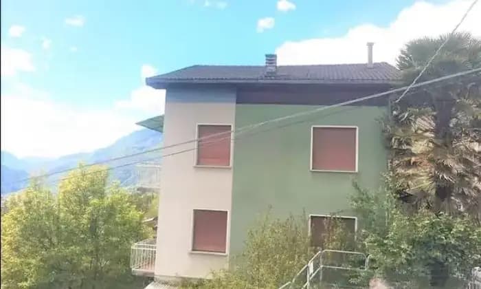 Rexer-Berbenno-di-Valtellina-Vendesi-Casa-in-Via-Oriolo-a-Monastero-di-Berbenno-ALTRO