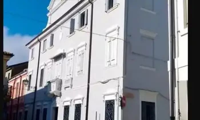 Rexer-Adria-Vendesi-appartamento-signorile-in-centro-storico-a-Adria-RO-ALTRO