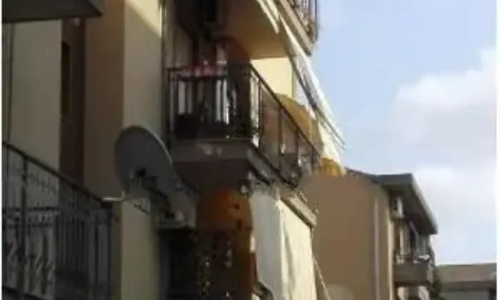 Rexer-Catania-Appartamento-in-vendita-in-via-Antonio-DAgata-ALTRO