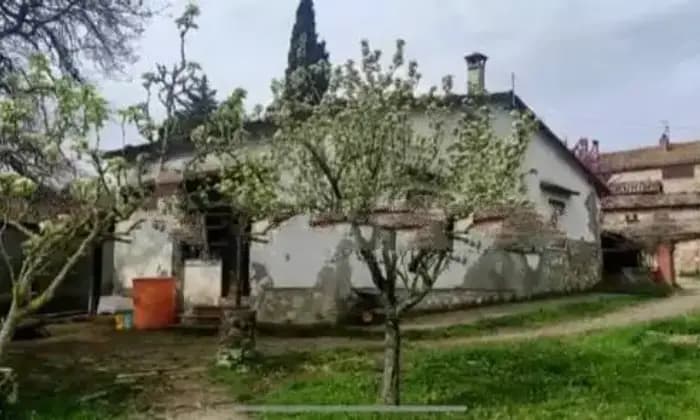 Rexer-San-Casciano-dei-Bagni-Villa-unifamiliare-via-Stabbiano-di-Sotto-San-Casciano-dei-Bagni-ALTRO