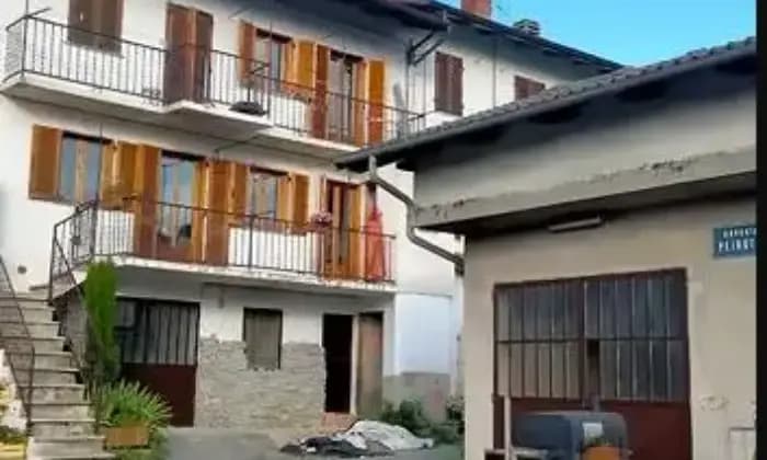 Rexer-Villar-Perosa-Casa-semiindipendente-in-vendita-Borgata-Peirotti-a-Villar-Perosa-ALTRO