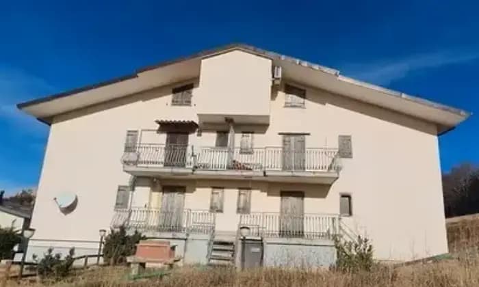 Rexer-Pizzoferrato-Appartamento-in-montagna-Valle-del-Sole-Pizzoferrato-ALTRO