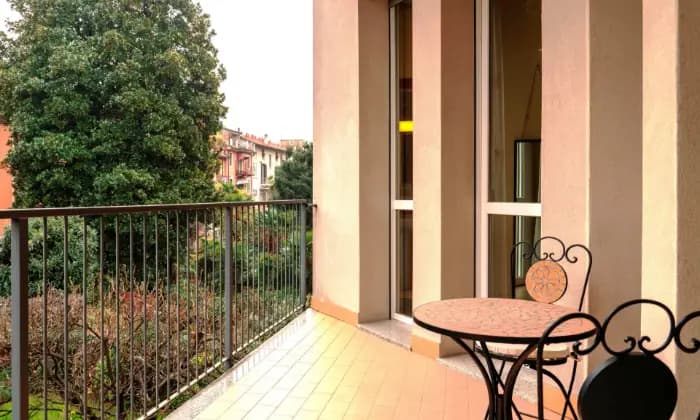 Rexer-Milano-Very-beautiful-apartment-in-historic-center-of-Milan-TERRAZZO