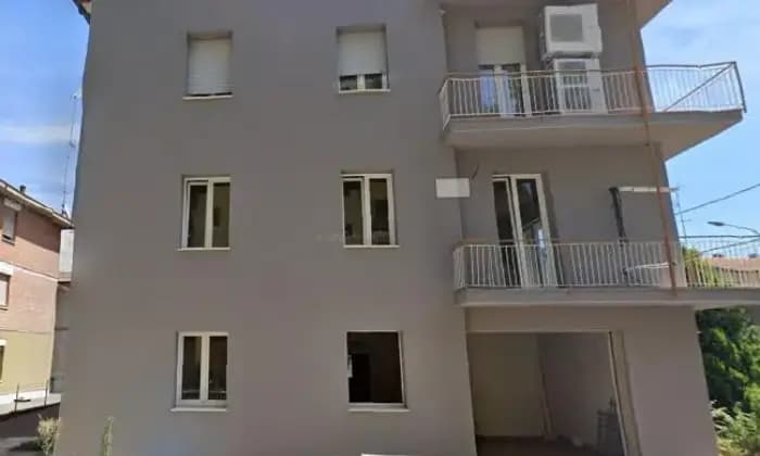 Rexer-Vignola-Appartamento-appena-ristrutturato-ALTRO
