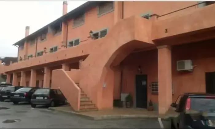 Rexer-Castelnuovo-di-Porto-Appartamento-in-vendita-a-Castelnuovo-di-Porto-ALTRO