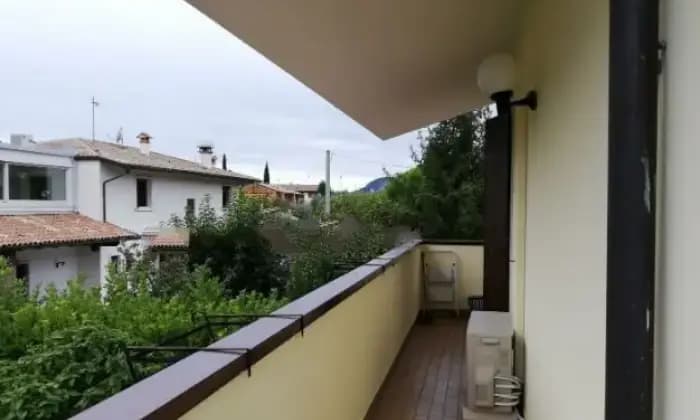 Rexer-Garda-Casa-indipendente-in-vendita-in-Via-dell-Uva-Garda-TERRAZZO