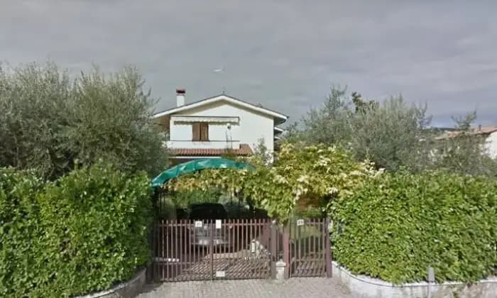 Rexer-Garda-Casa-indipendente-in-vendita-in-Via-dell-Uva-Garda-ALTRO