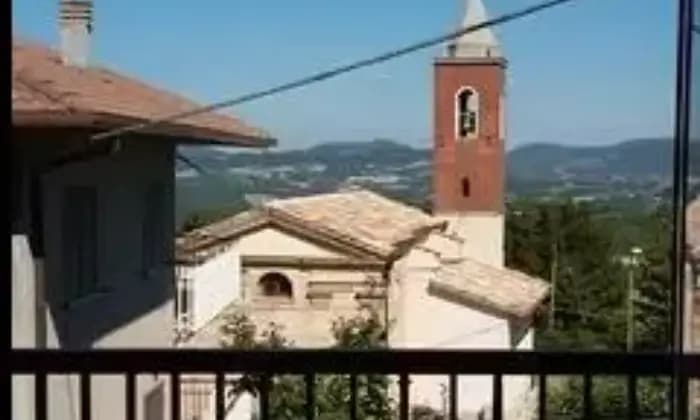 Rexer-Sassoferrato-Villino-bifamiliare-a-Sassoferrato-ALTRO