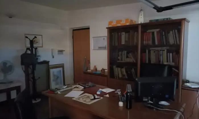 Rexer-Casali-del-Manco-Appartamento-e-mansarda-panoramici-STUDIO