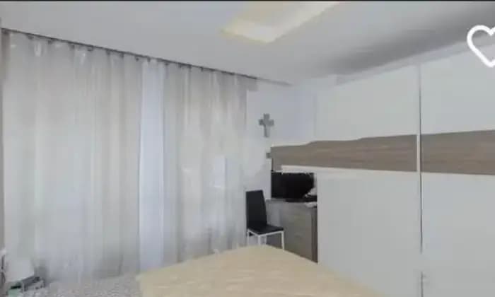 Rexer-Voghera-Moderno-appartamento-Voghera-CAMERA-DA-LETTO