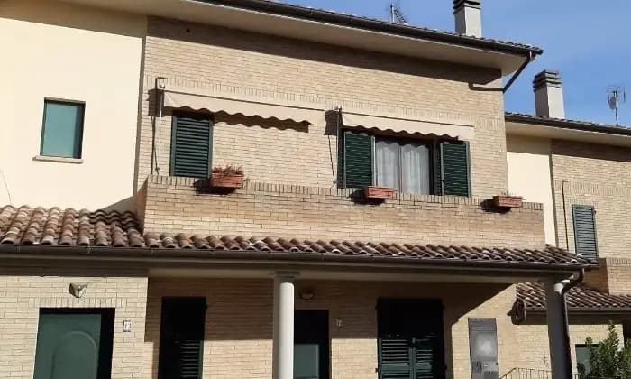 Rexer-Staffolo-Appartamento-in-villa-via-Panoramica-Staffolo-ALTRO
