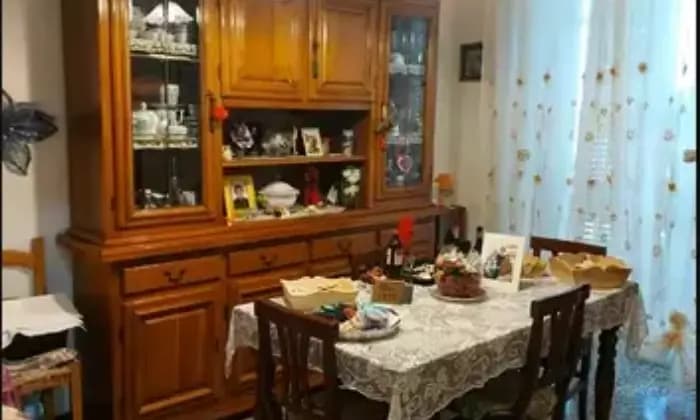 Rexer-Monteverdi-Marittimo-Appartamento-in-vendita-in-via-San-Martino-a-Monteverdi-Marittimo-Cucina