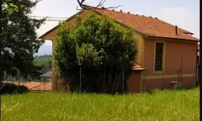 Rexer-Sarzana-Villa-bifamiliare-in-vendita-in-via-Terma-a-Falcinello-Sarzana-Terrazzo
