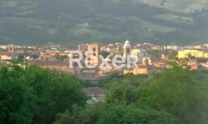 Rexer-Fabriano-Villa-in-vendita-in-via-Giovanni-Bovio-Fabriano-Terrazzo