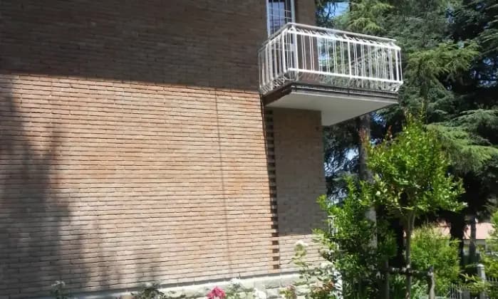 Rexer-Pianoro-Villa-unifamiliare-via-Fratelli-dallOlio-Pianoro-Terrazzo