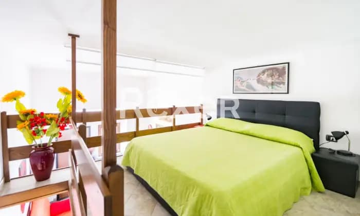 Rexer-Gradoli-Grazioso-appartamento-dotato-di-ogni-comfort-nel-Borgo-di-Gradoli-CAMERA-DA-LETTO