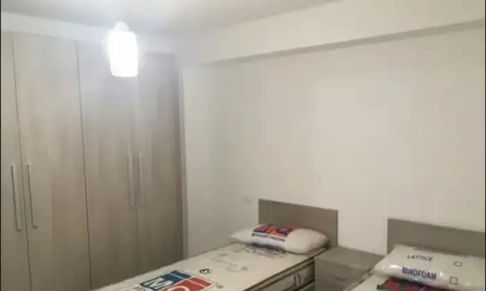 Rexer-Montenerodomo-Appartamento-nuovo-CameraDaLetto