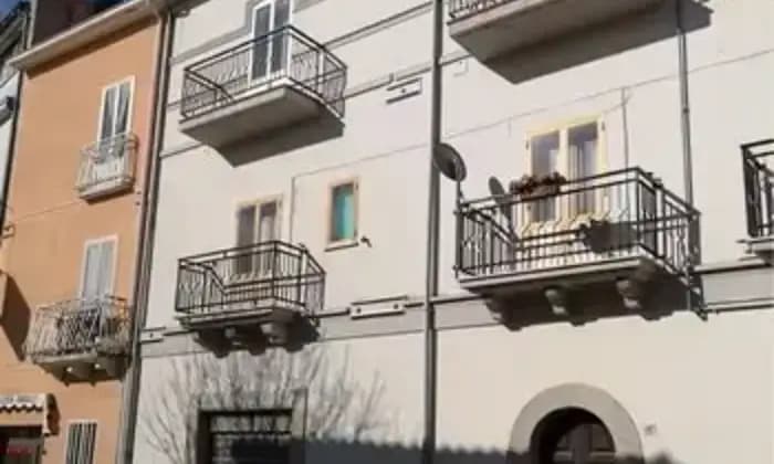 Rexer-Borrello-Vendesi-appartamento-in-montagna-Terrazzo