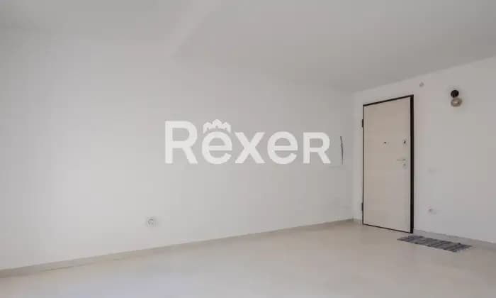 Rexer-Ischia-Appartamento-in-parco-privato-ALTRO