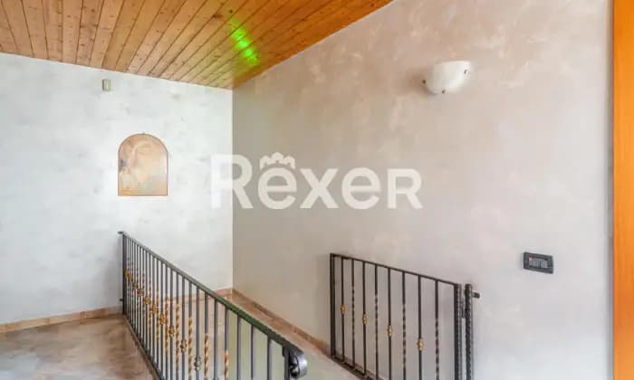 Rexer-Cortale-Graziosa-casa-indipendente-su-due-livelli-nel-centro-storico-ALTRO