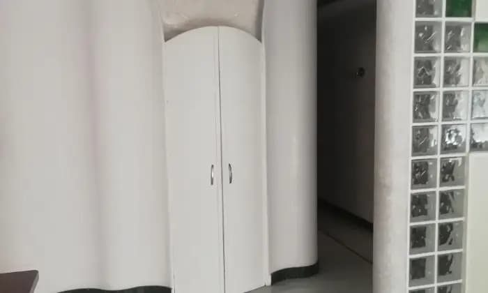 Rexer-Casoria-Appartamento-lussuosocompreso-box-parti-pertinenziali-del-fabbricato-Altro