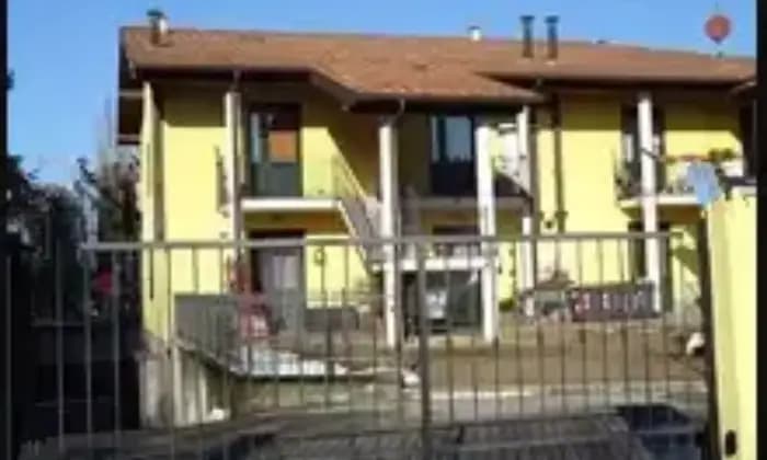 Rexer-Serravalle-Scrivia-Appartamento-in-vendita-in-via-Pietro-Mascagni-a-Serravalle-Scrivia-Terrazzo