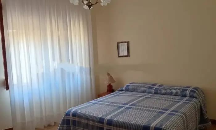 Rexer-Sambuca-di-Sicilia-Vendesi-Appartamento-via-Santa-LuciaSambuca-di-Sicilia-CameraDaLetto