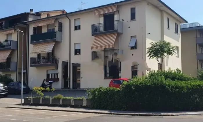 Rexer-Bibbiena-Vendesi-appartamento-in-Via-MTimossi-a-Bibbiena-Terrazzo