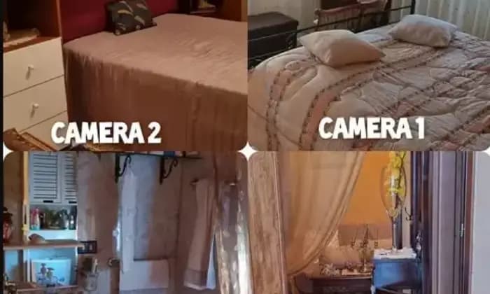 Rexer-Ventimiglia-Appartamento-in-vendita-a-VENTIMIGLIA-CameraDaLetto